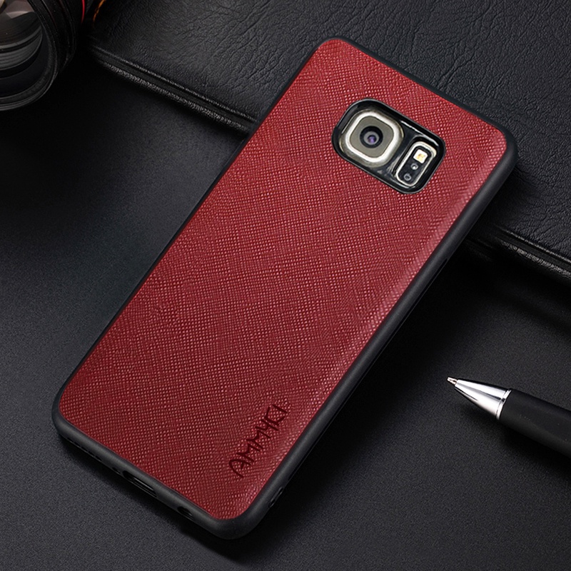 Ốp Điện Thoại TPU Silicone Mềm Cho Samsung galaxy Note 5 C7 C9 Pro S6 edge S7 edge Samsung S6 S7 edge Plus