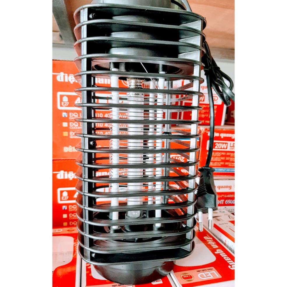 Đèn Bắt Muỗi ĐIỆN QUANG ĐQ EML03