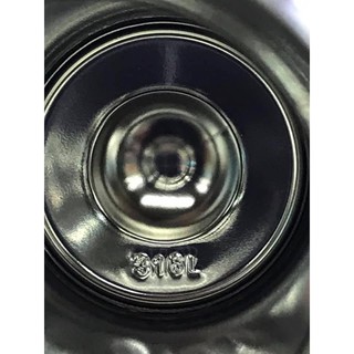 BÌNH GIỮ NHIỆT LOCK&LOCK LHC3240