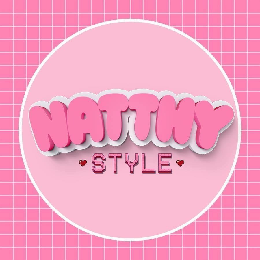 natthy_offical, Cửa hàng trực tuyến | BigBuy360 - bigbuy360.vn