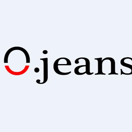 Thời Trang Ojeans