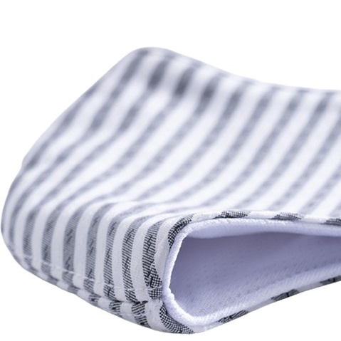 Khẩu trang vải YODY công nghệ nano ion bạc lọc vi bụi, vi khuẩn KTR3001 | BigBuy360 - bigbuy360.vn