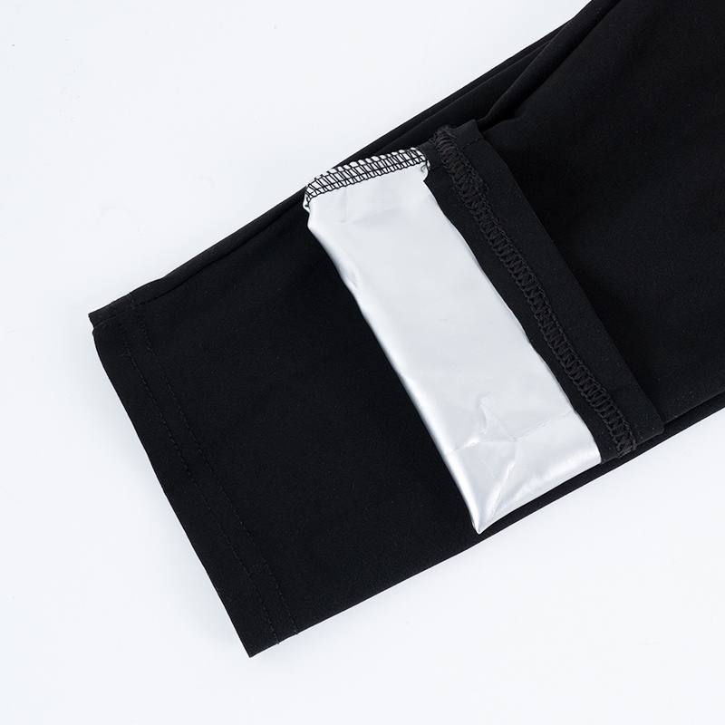 Quần Legging Giảm Cân Định Hình Cơ Thể Cho Nữ
