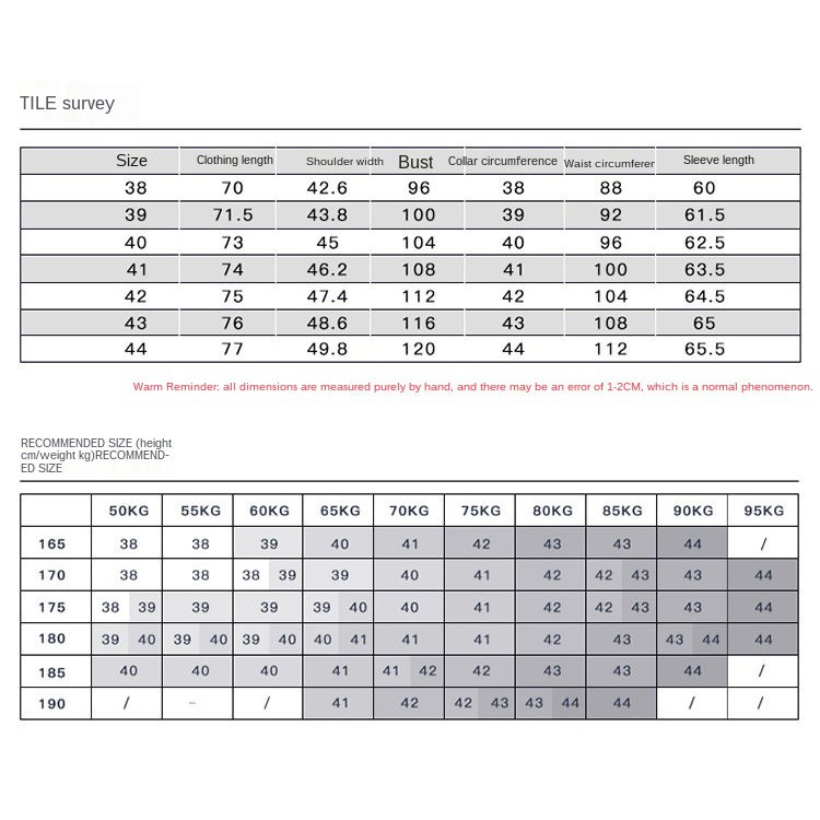 Áo Sơ Mi Tay Ngắn Họa Tiết Kẻ Sọc Phong Cách Hàn Quốc Thời Trang Mùa Hè Mới Cho Nam