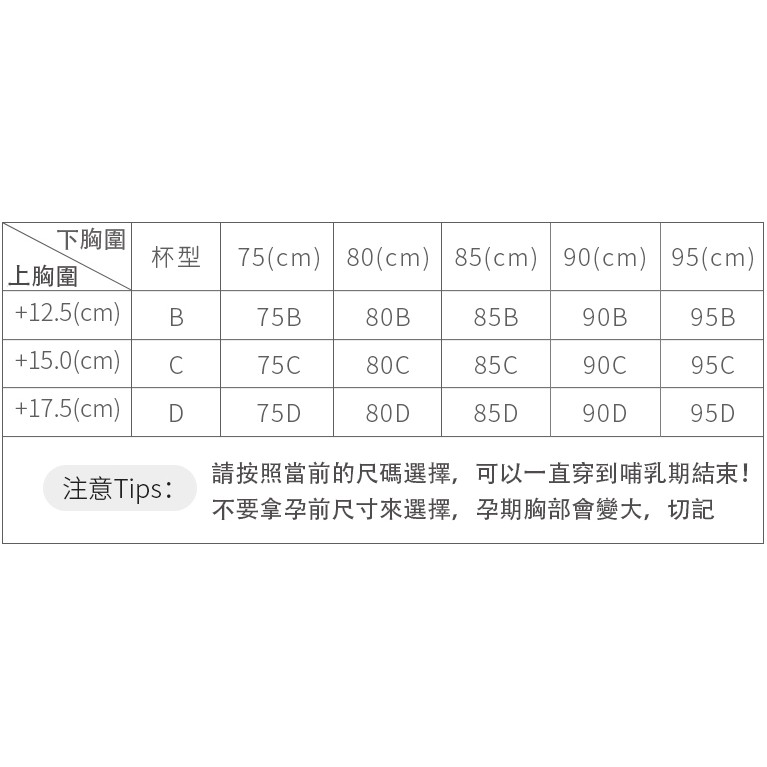 Áo Ngực Không Đường May Thiết Kế Hai Dây Tiện Lợi Cho Mẹ Chăm Sóc Bé | BigBuy360 - bigbuy360.vn