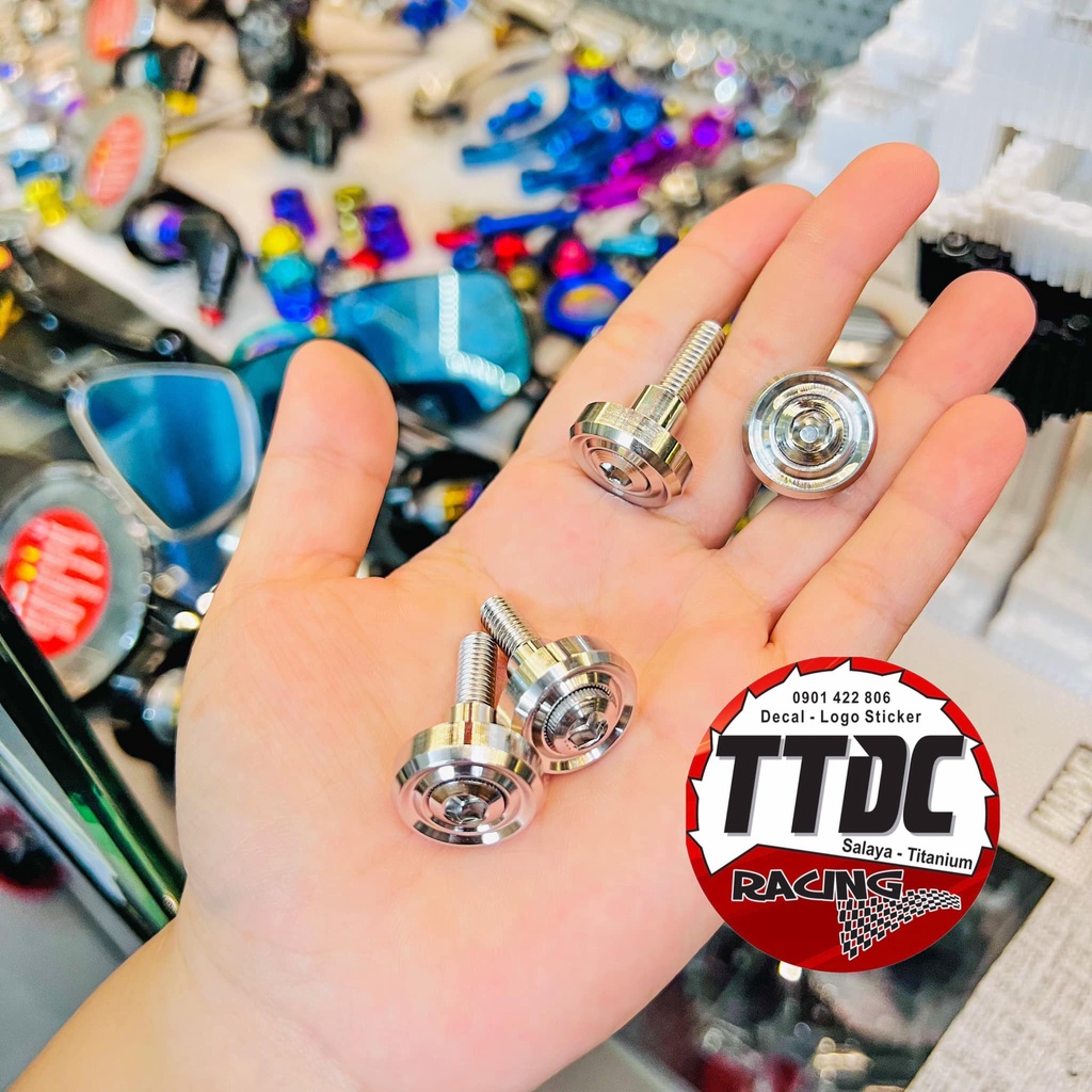 Khâu salaya gắn áo honda Future Wave ✌🇻🇳