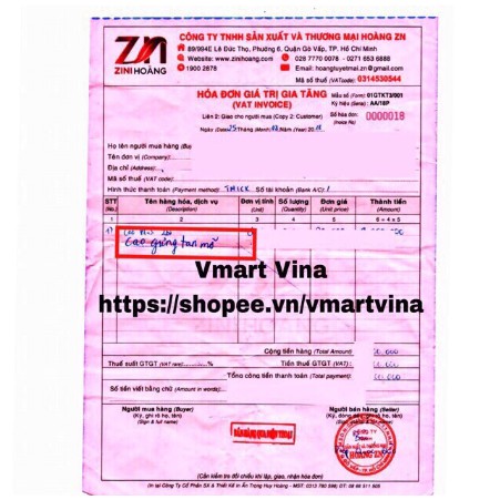 Cao gừng- Cao tan mỡ, Kem giảm mỡ - Hiệu quả tan mỡ vượt trội | BigBuy360 - bigbuy360.vn