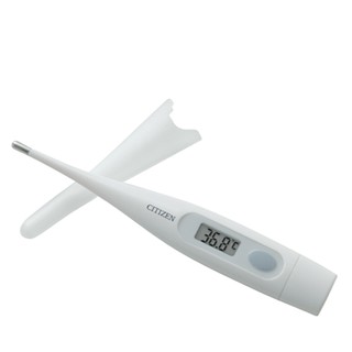 Nhiệt kế điện tử citizen cta-302