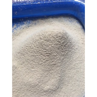 Tinh bột cám gạo - 100gr ĐẮP MẶT TRẮNG DA HẾT MỤN