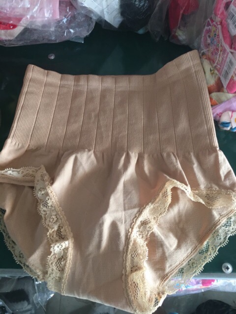 Quần gen bụng Nhật | BigBuy360 - bigbuy360.vn