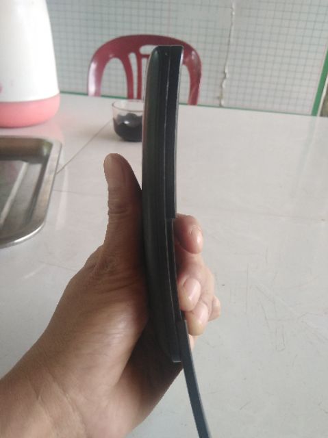 Nokia 8110 phiên bản trái chuối do HMD global không phải fake