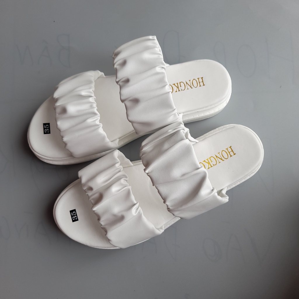 giày lười nữ thiết kế phong cách ulzzang thời trang trẻ trung năng động SP 108