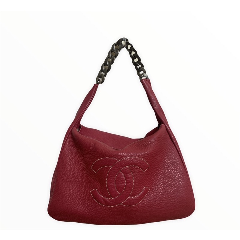 Túi CN hàng si tuyển