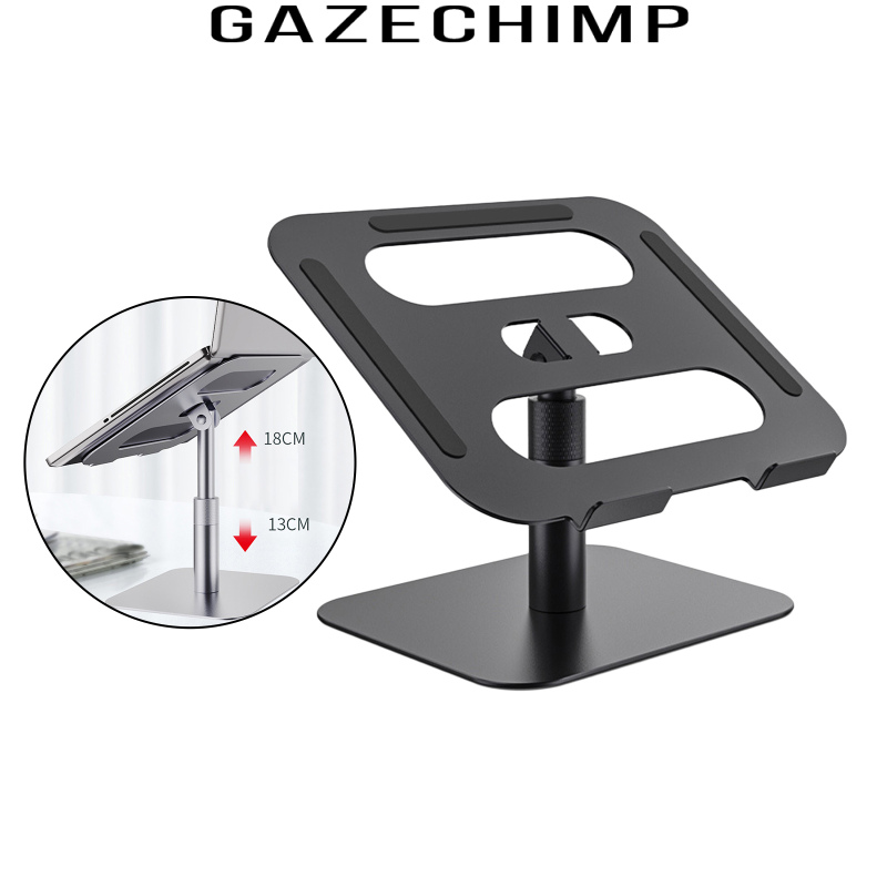 Giá Đỡ Laptop Notebook | BigBuy360 - bigbuy360.vn