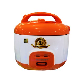 Nồi cơm điện Sunhan SH-5715 1.5L