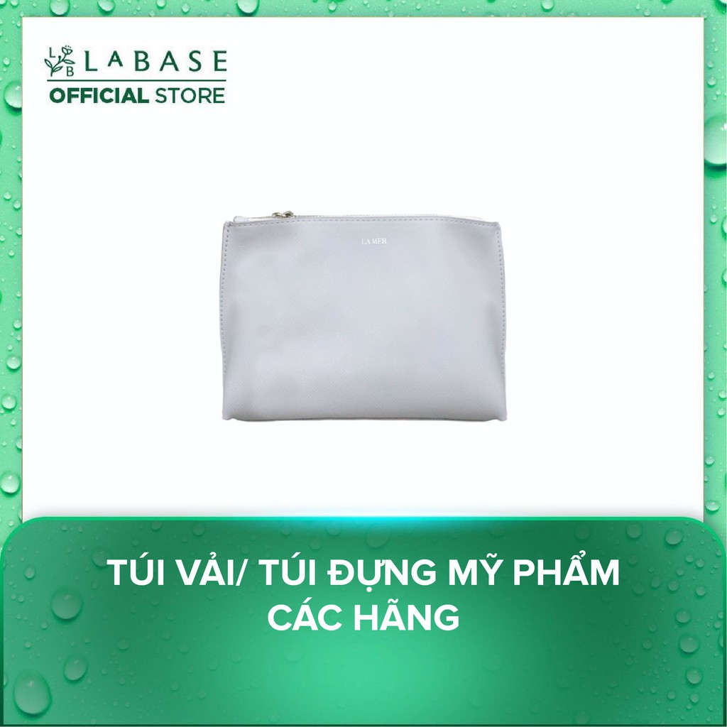 Túi vải/ Túi đựng mỹ phẩm các Hãng