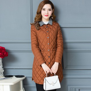 ÁO KHOÁC PHAO SIÊU NHẸ CHẦN TRÁM