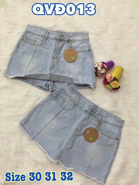 🔊VÁY QUẦN NGÀY 23.8❤❤ | BigBuy360 - bigbuy360.vn