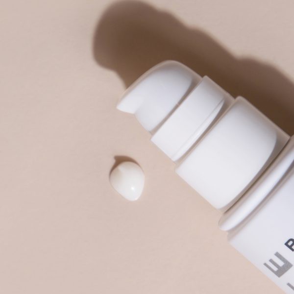 Lotion làm mờ vết nhăn trên da Paula's Choice 8% AHA 100ml [COCOLUX]