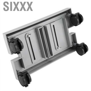 Sixxx [SẴN SÀNG] PC Đế Đứng Cpu Cho Máy Tính
