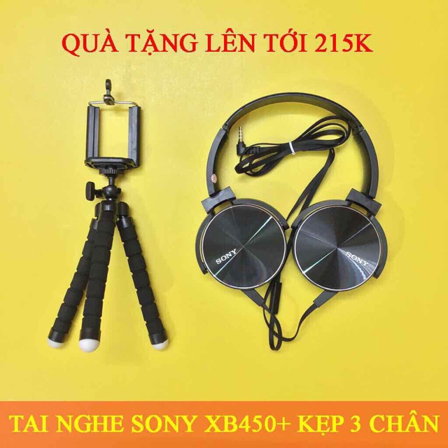 COMBO mic bm800 sound card v8 chân màng tai nghe sonyyy gậy 3 chân