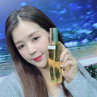 Tinh Chất Vàng 24K cao cấp DABO GOLD ESSENCE - Hàng Chính Hãng