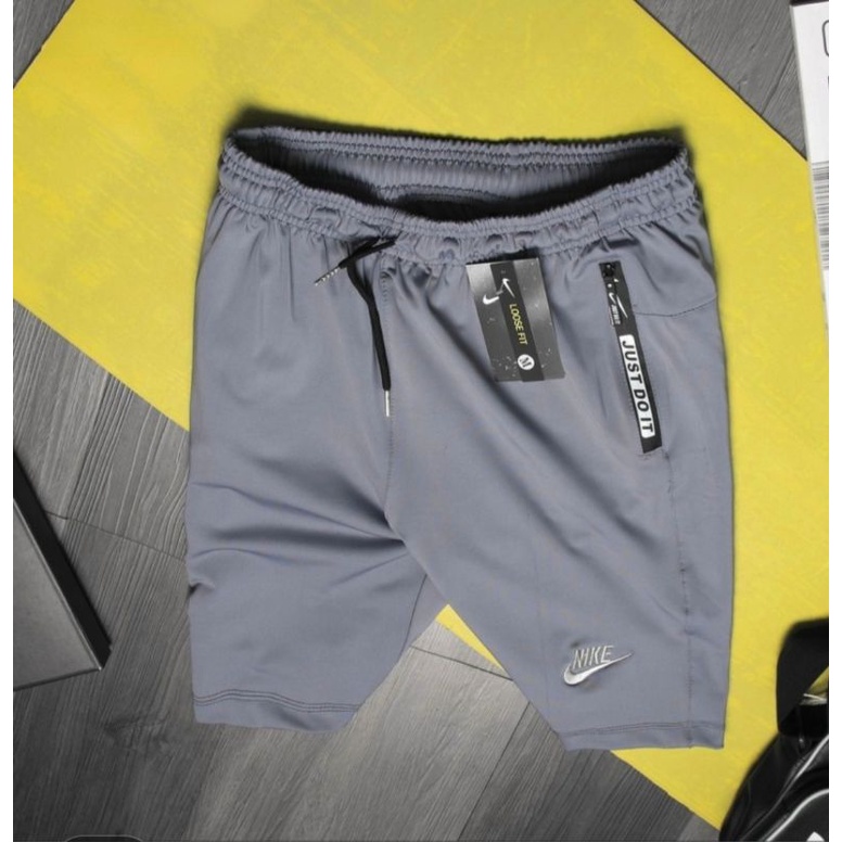 quần sọt nam cao cấp | BigBuy360 - bigbuy360.vn