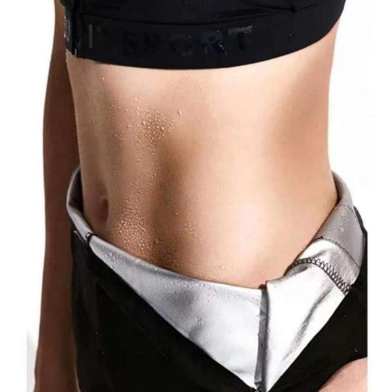 Quần sinh nhiệt quần tan mỡ | BigBuy360 - bigbuy360.vn