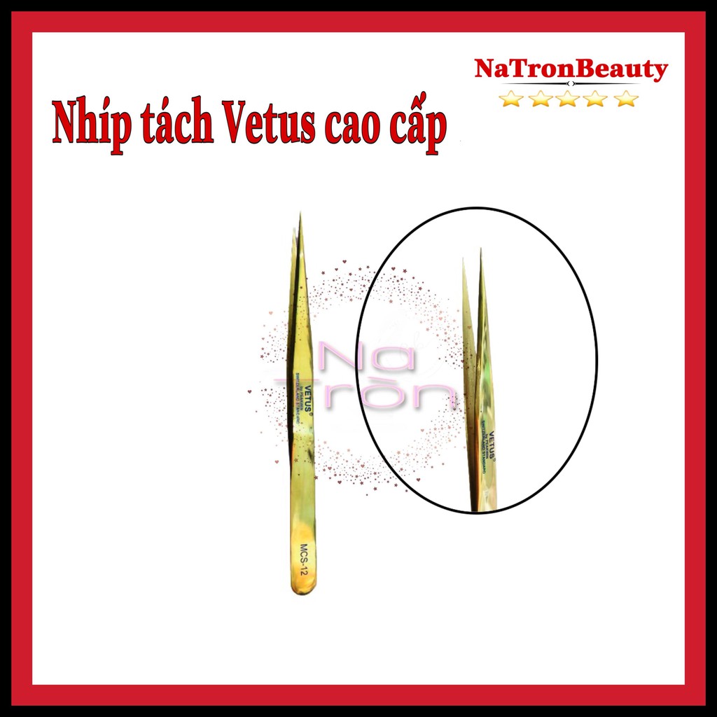 NHÍP CLASSIC CAO CẤP,NHÍP TÁCH THẲNG CONG CAO CẤP