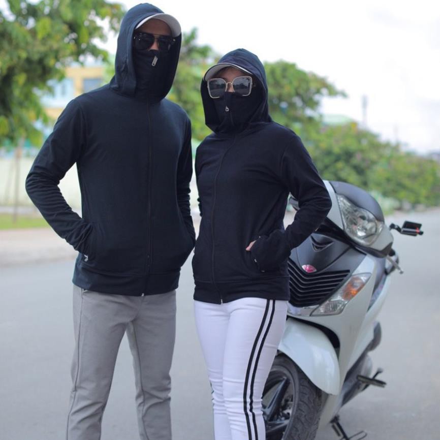 ÁO KHOÁC CHỐNG NẮNG_ÁO KHOÁC NAM, NỮ | BigBuy360 - bigbuy360.vn