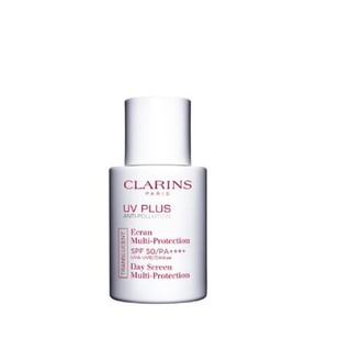Kem chống nắng Clarins 30ml bản Pháp