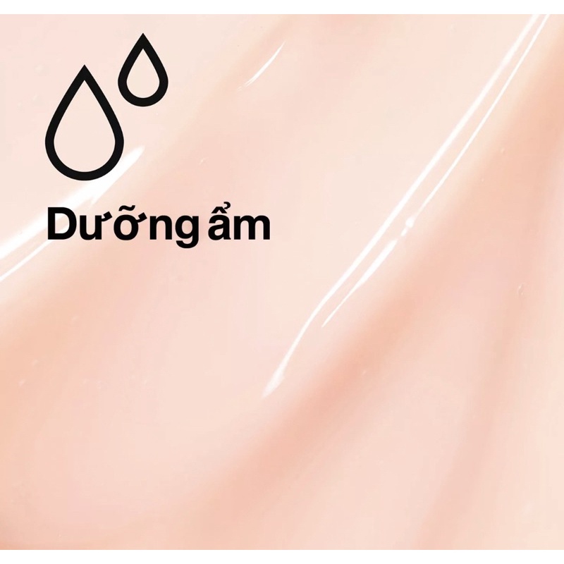 Kem hồng dưỡng ẩm tức thì 100H Clinique Moisture Surge
