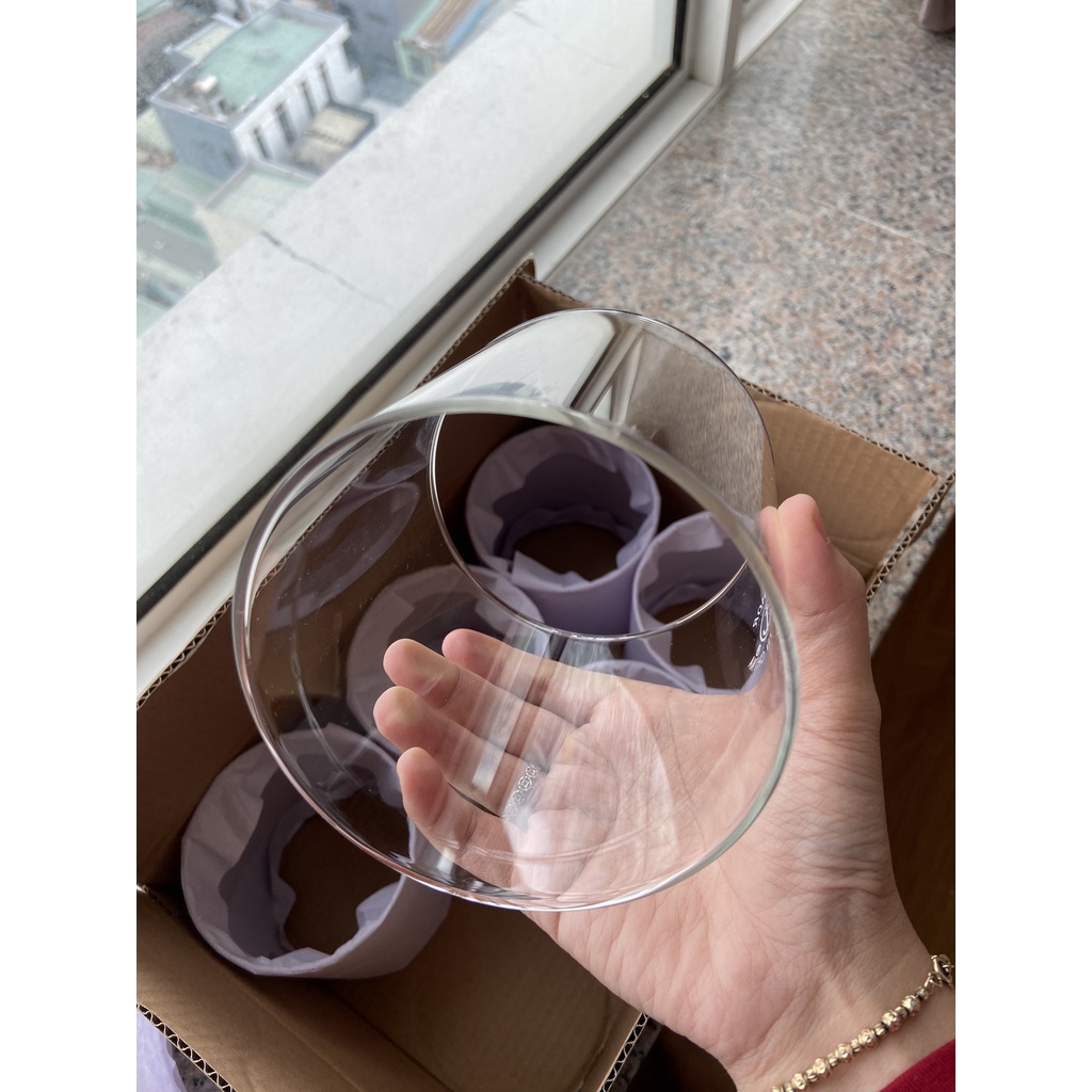 Bóng đèn kinh xông/ đèn dầu hỏa