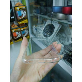 Ốp lưng silicon Samsung Galaxy S6