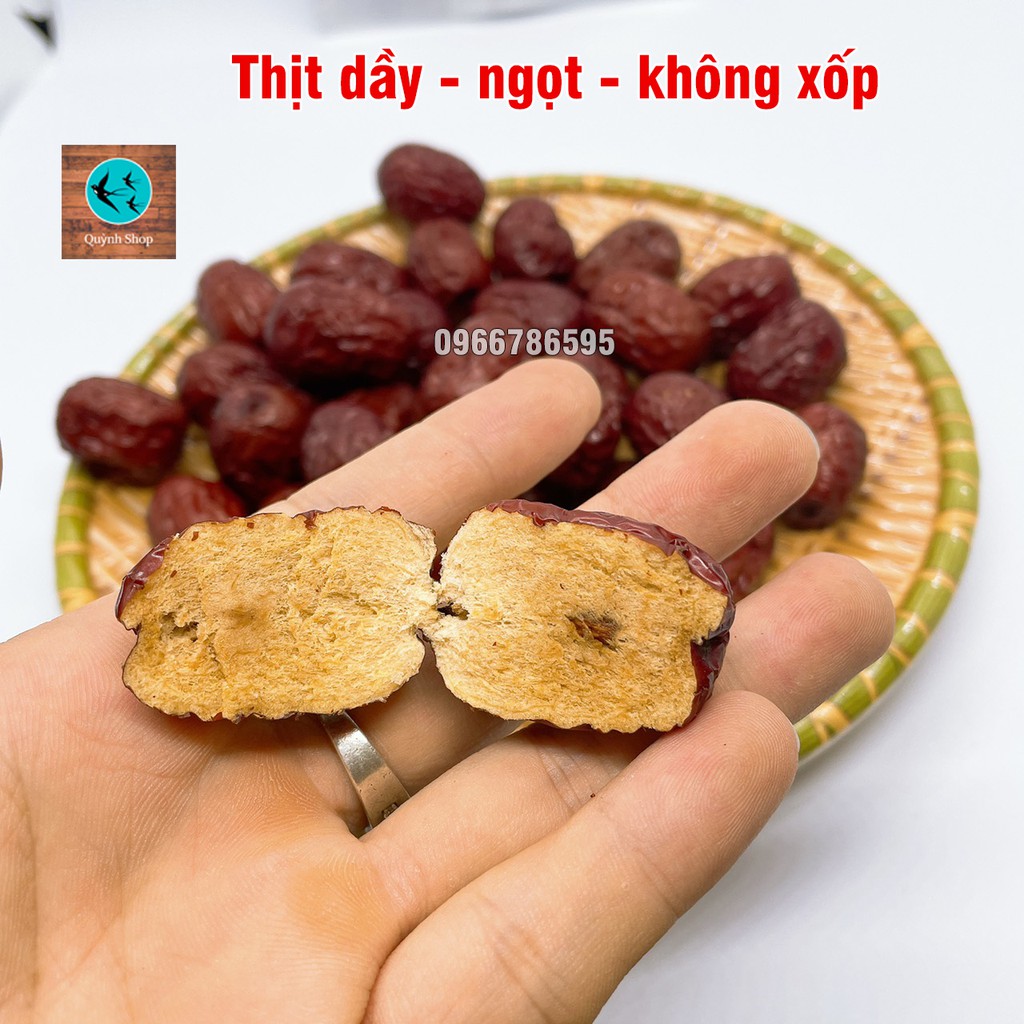 TÁO ĐỎ TÂN CƯƠNG - loại quả to đều chắc thịt không xốp