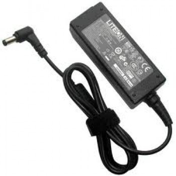 Sạc Laptop HP  18.5V – 3.5A 65W & 19V – 4.7A 90W Đầu kim lớn (Adapter HP 18.5V – 3.5A 65W & 19V – 4.7A 90W) BH 6T