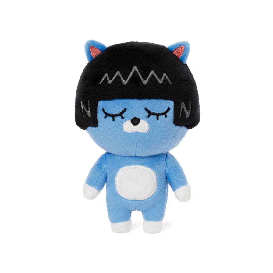 Gấu Bông Kakao Friends Mini Neo