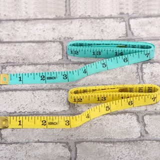 Thước dây dài 1,5m, thước