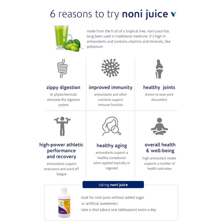 Bột Nhàu  chai nhựa 500g bột