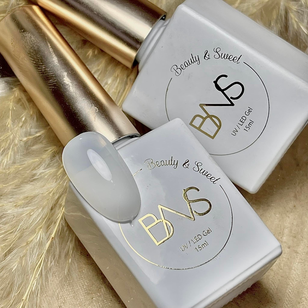 Sơn thạch nước gạo BNS