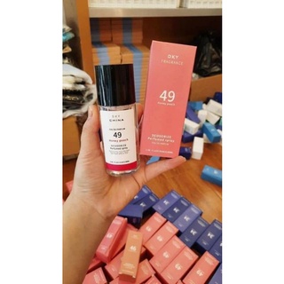 Combo 2 chai xịt thơm quần áo