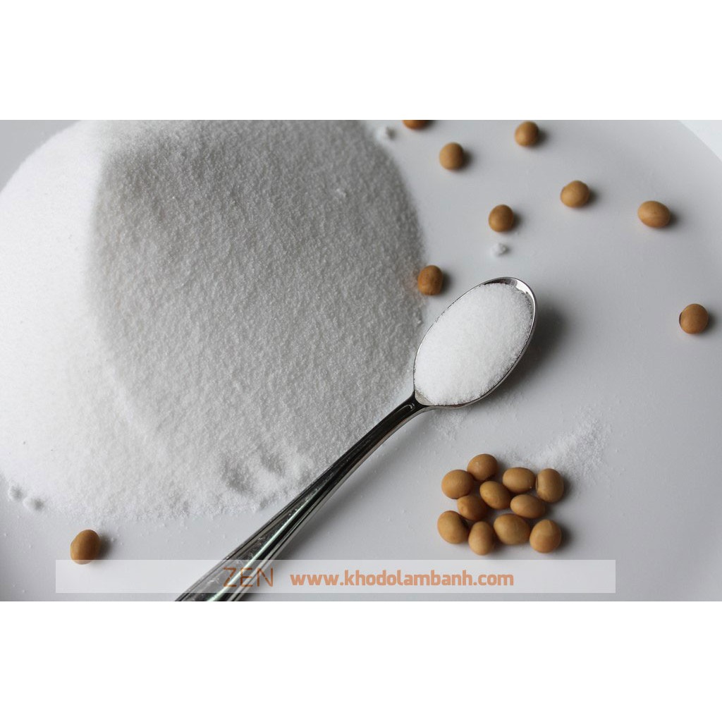 Đường nho Pháp 100g