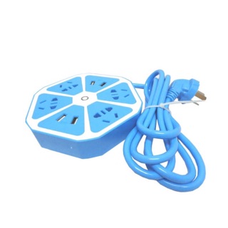 Ổ cắm điện quả cam