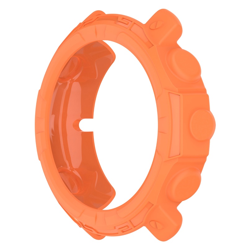 Ốp Bảo Vệ Chống Sốc / Bụi / Thấm Nước Cho Đồng Hồ Thông Minh Grit X