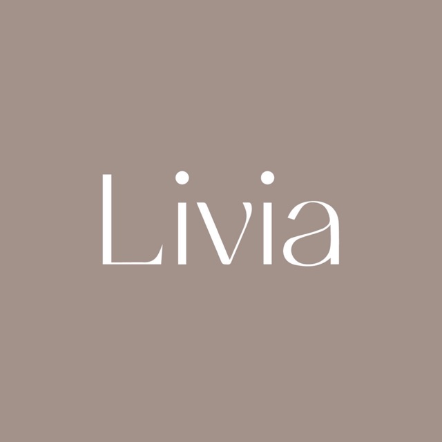 livia.design