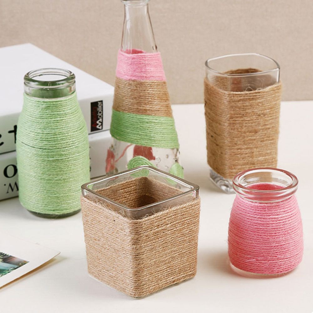 30m Dây bện dùng trong trang trí