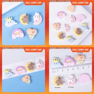 Bộ Khủng Long Tím Người Lớn Chất Nhung Mịn [Hàng Sẵn] | BigBuy360 - bigbuy360.vn