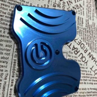 Nắp đầu bò ex135 150 CNC