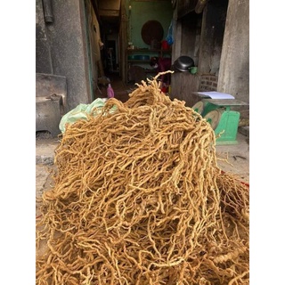 1kg Ba kích Việt Nam