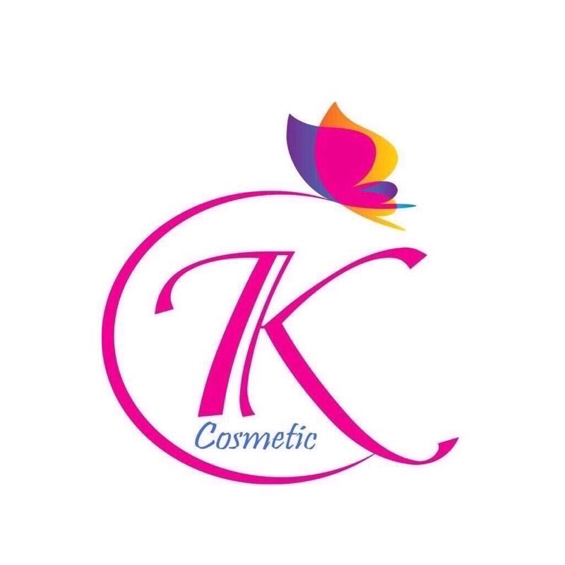 Hộp lẻ kem Thanh Thảo 4g | BigBuy360 - bigbuy360.vn